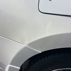 2012 Nissan SENTRA 2.0 SR 照片 57