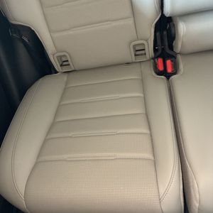 صورة مصغرة 70 لـ 2024 Honda CR-V EX-L