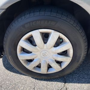 صورة مصغرة 17 لـ 2006 Toyota CAMRY LE
