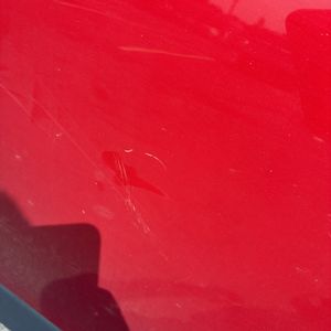صورة 57 لـ 2016 Toyota RAV4 LE