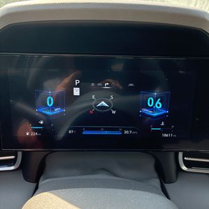 2024 Hyundai ELANTRA SEL 缩略图 40