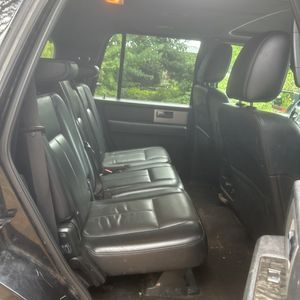 2015 FORD EXPEDITION LIMITED thumbnail 33