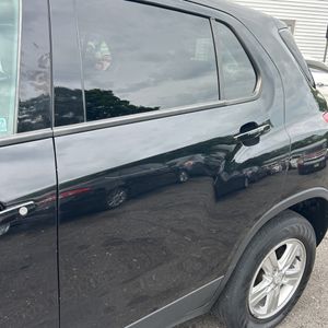 صورة مصغرة 57 لـ 2021 Chevrolet TRAX LS