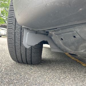 صورة مصغرة 67 لـ 2012 KIA SPORTAGE SX