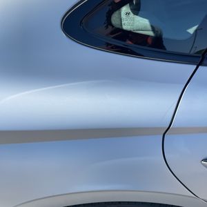 2024 Hyundai SONATA N LINE 照片 59