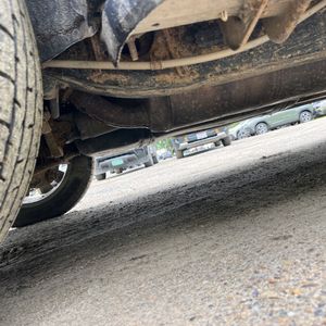 2019 Toyota SEQUOIA LIMITED 缩略图 30