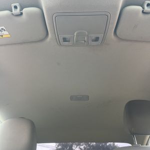 صورة مصغرة 38 لـ 2016 Hyundai ELANTRA SE