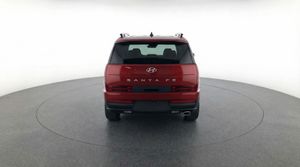 صورة 6 لـ 2026 Hyundai SANTA FE SEL