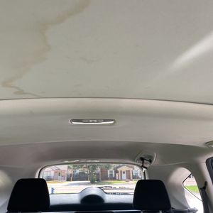 صورة مصغرة 39 لـ 2014 Honda CR-V EX