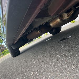 2019 Infiniti QX60 LUXE 照片 22