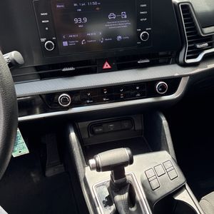 2023 KIA SPORTAGE LX — миниатюра 67