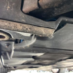 2004 Porsche 911 CARRERA 缩略图 24