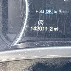 2018 FORD F-150 LARIAT thumbnail 43