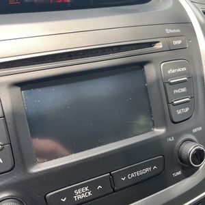 2015 KIA SORENTO LX thumbnail 66