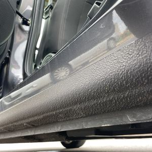 صورة مصغرة 23 لـ 2024 Subaru IMPREZA BASE