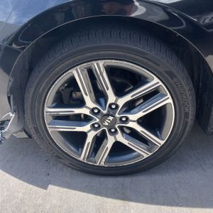 2021 KIA FORTE EX — миниатюра 15