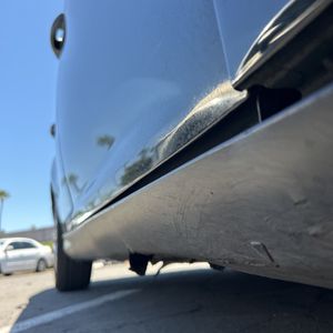 2016 FORD FOCUS S 缩略图 22