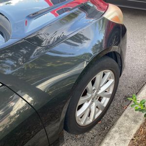 2014 Chevrolet MALIBU LT 缩略图 61