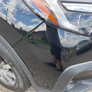 2021 Honda PILOT EX-L 缩略图 53
