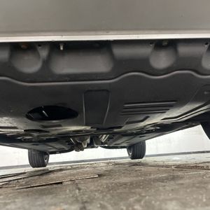 2021 KIA SELTOS LX — миниатюра 26