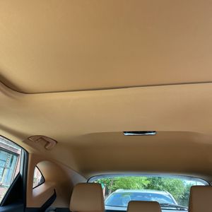 2024 Lexus NX 350H BASE 照片 38