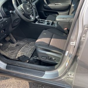 2019 KIA SPORTAGE LX — миниатюра 32
