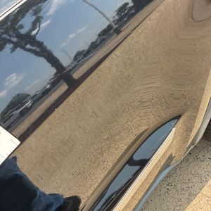 2012 JEEP GRAND CHEROKEE LAREDO 缩略图 50