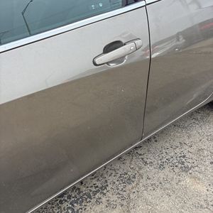 صورة مصغرة 54 لـ 2020 Chevrolet MALIBU LT