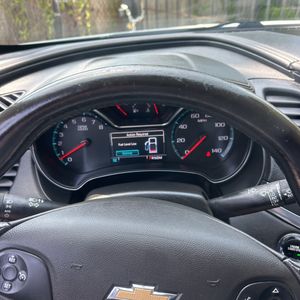 صورة مصغرة 59 لـ 2019 Chevrolet IMPALA LT