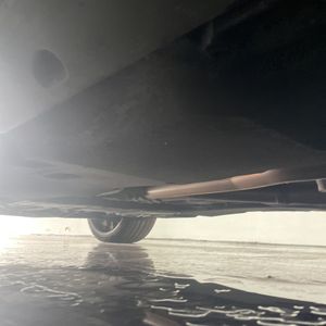 صورة مصغرة 20 لـ 2020 Lamborghini URUS BASE