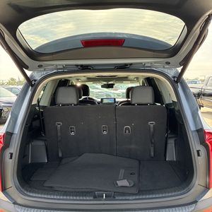 2020 KIA TELLURIDE EX thumbnail 46