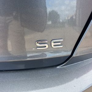 2026 Volkswagen JETTA SE 缩略图 20