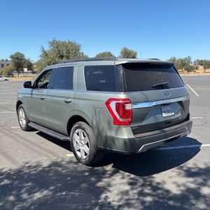 صورة 5 لـ 2019 FORD EXPEDITION XLT