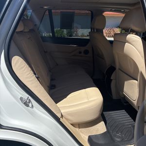 صورة مصغرة 32 لـ 2014 BMW X5 XDRIVE35D