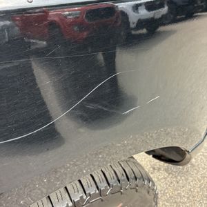2012 LAND Rover RANGE ROVER HSE LUX thumbnail 58