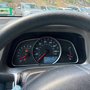 صورة مصغرة 39 لـ 2014 Toyota RAV4 LE