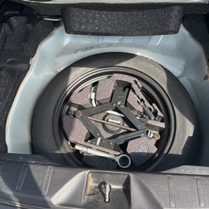 2015 Subaru FORESTER 2.5I PREMIUM 照片 39