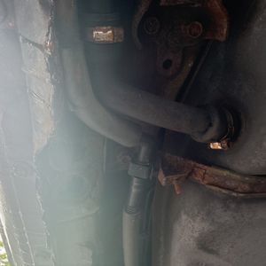 2006 Toyota RAV4 LIMITED 缩略图 23