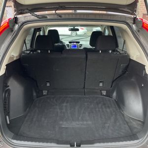 صورة مصغرة 39 لـ 2016 Honda CR-V EX