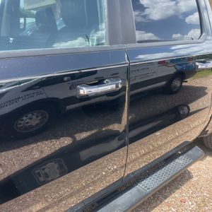 صورة مصغرة 56 لـ 2020 RAM 1500 LARAMIE