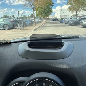 صورة مصغرة 59 لـ 2019 MINI E COUNTRYMAN COOPER S