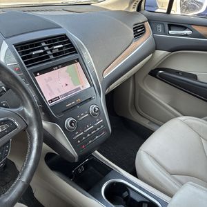 2019 Lincoln MKC SELECT — миниатюра 69