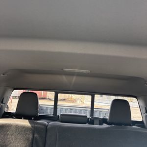2019 Chevrolet SILVERADO 1500 LT 缩略图 40