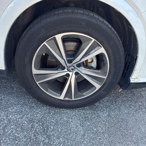 صورة 20 لـ 2023 Lexus RX 350 PREMIUM+