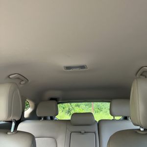 صورة مصغرة 41 لـ 2017 Hyundai TUCSON LIMITED