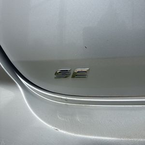 2020 Hyundai ELANTRA SE — миниатюра 23