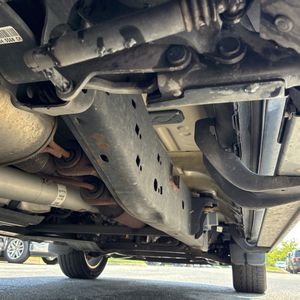 صورة مصغرة 28 لـ 2017 FORD F-150 XLT