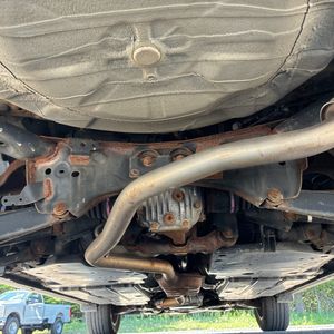 صورة مصغرة 24 لـ 2019 Subaru FORESTER PREMIUM