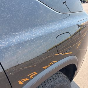 صورة مصغرة 59 لـ 2025 Chevrolet TRAVERSE Z71