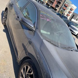2017 Honda CIVIC EX thumbnail 59